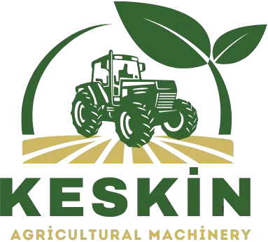 Keskin Tarım Makinaları | Tokat Tarım Makinaları | Tokat Sıvı Gübre Taşıma | Tokat Sıvı Gübre Dağıtma Tankı | Tokat Tarım Römorkları | Tokat Traktör Römork | Tokat Römork Fiyatları